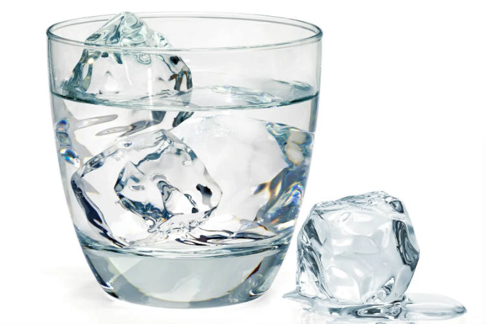iStock-685271972.jpg