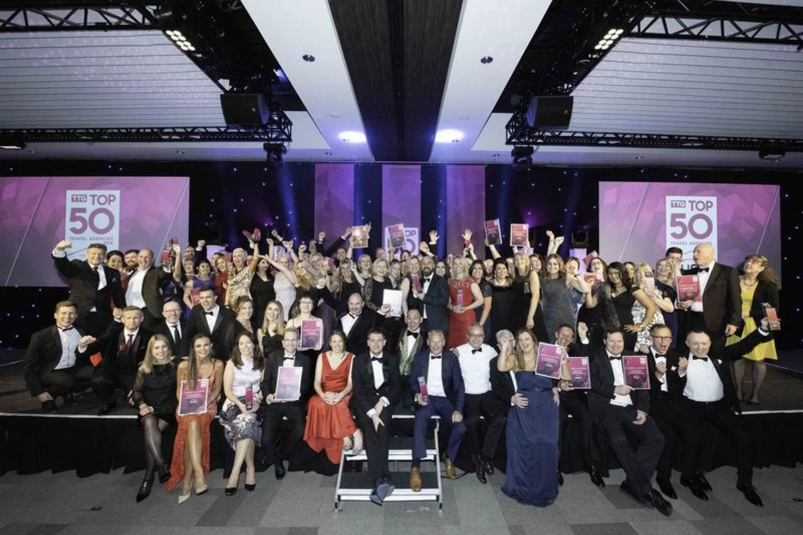 Top 50 2018 winners.jpg