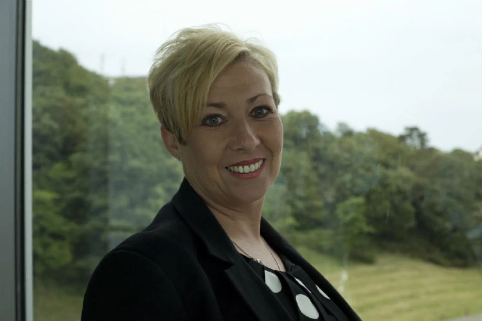 Liz Ryan.jpg