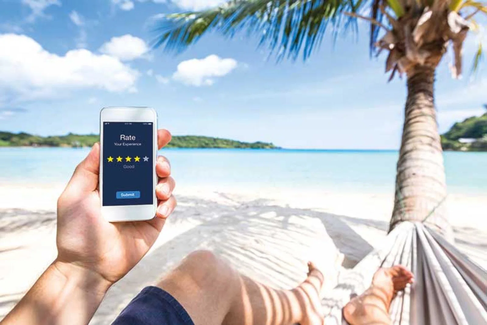 Government to legislate anew on roaming charges