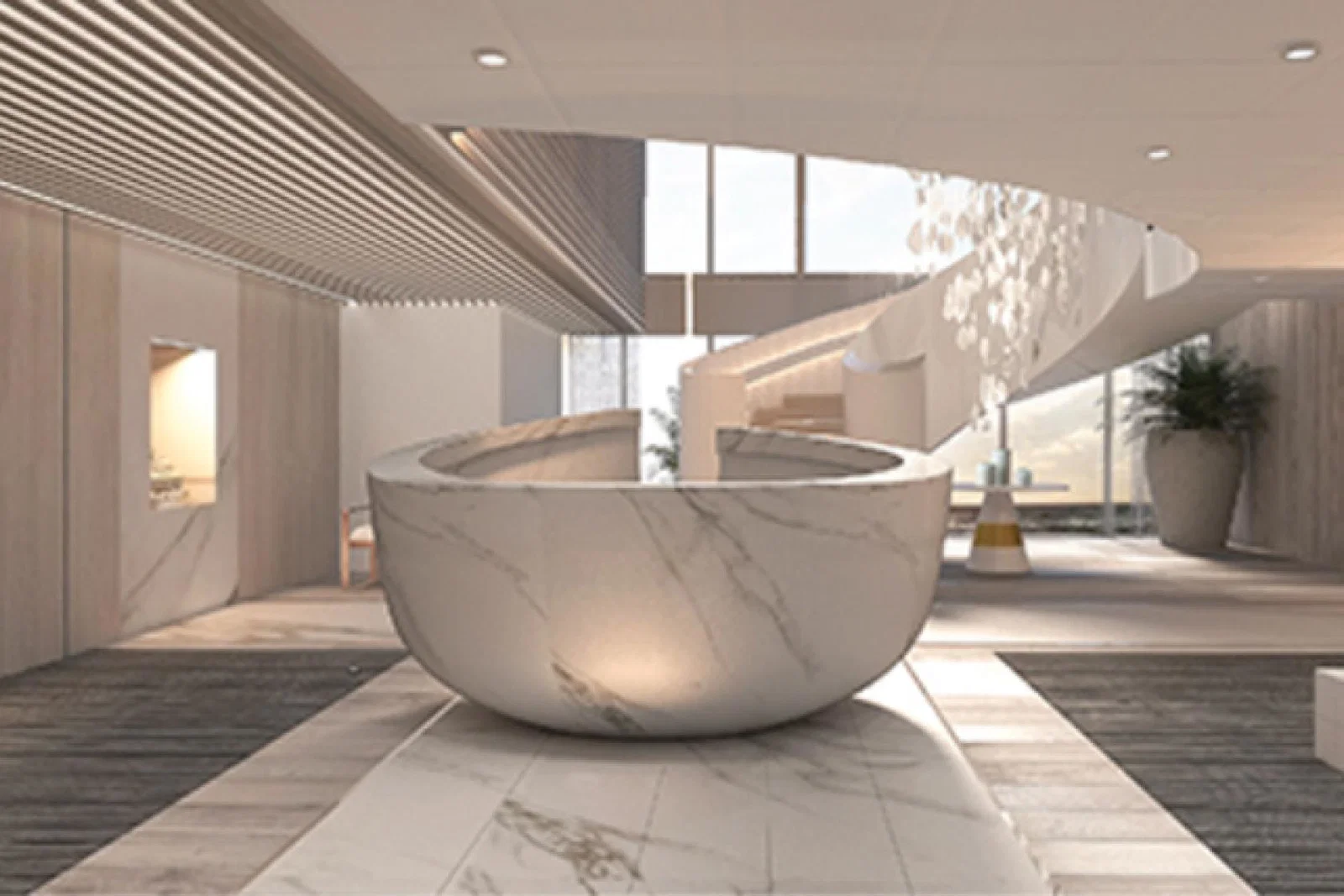 Celebrity Edge Hoppen spa.jpg
