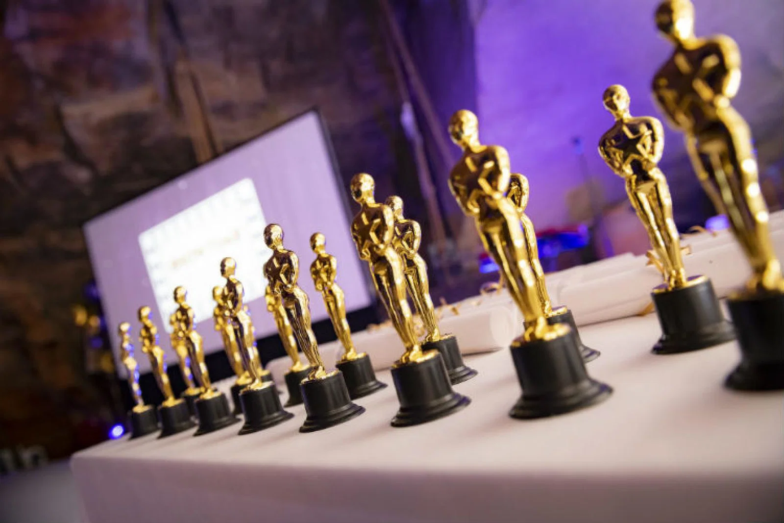 Co-Op Awards.jpg