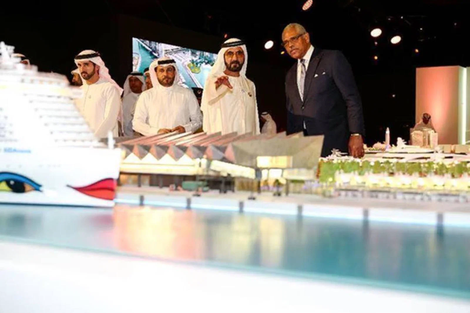 Dubai cruise terminal.jpg