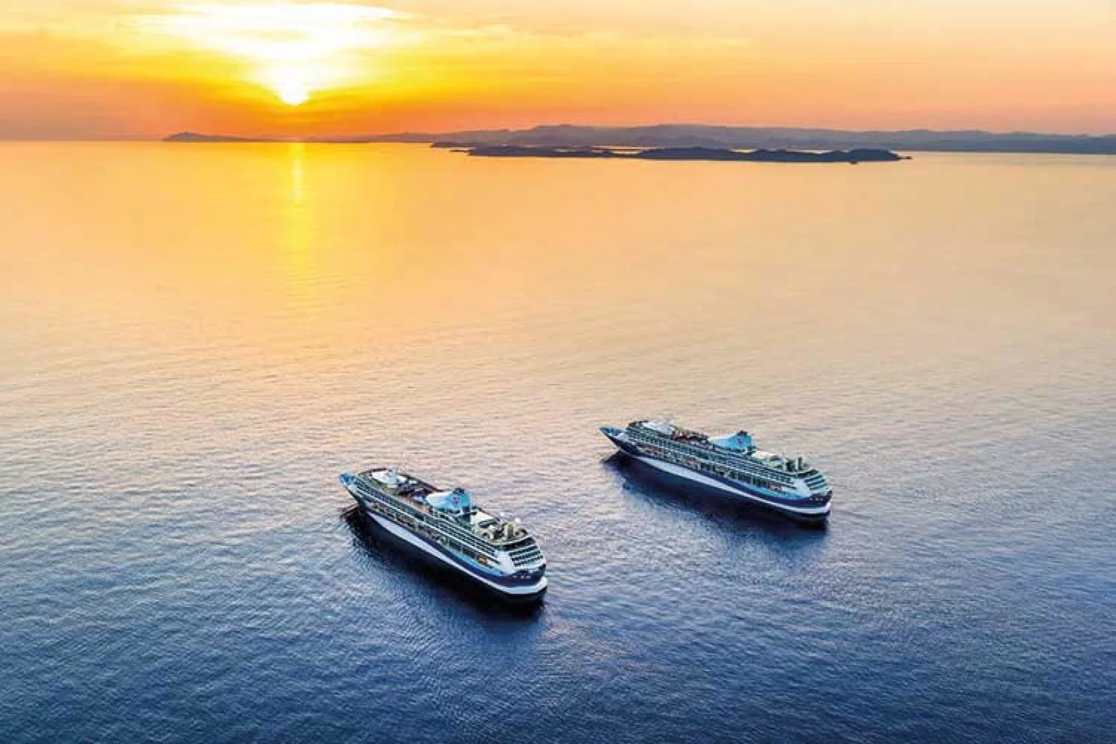 Marella has extended its cruise pause to 30 June