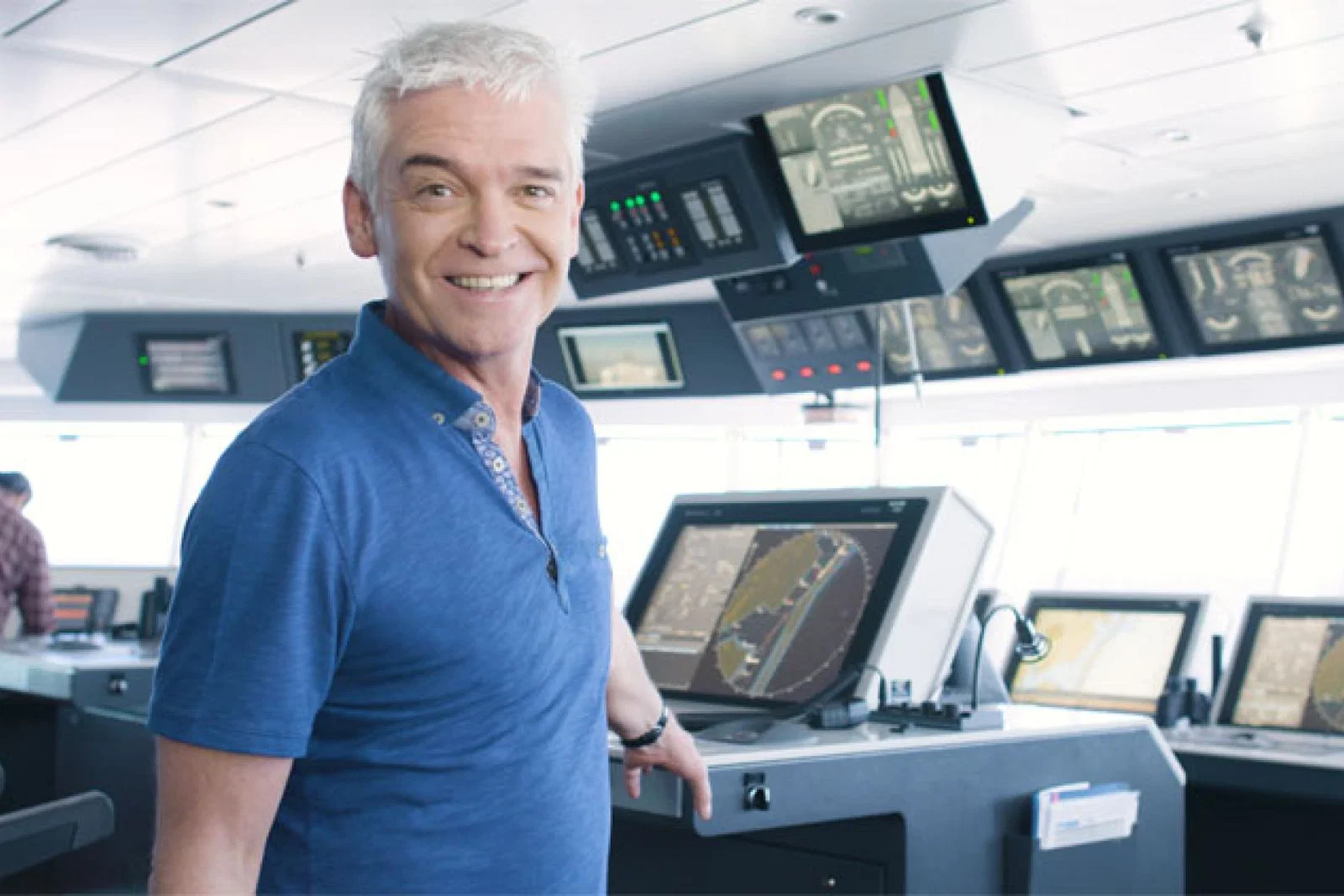 Phillip Schofield bridge.jpg