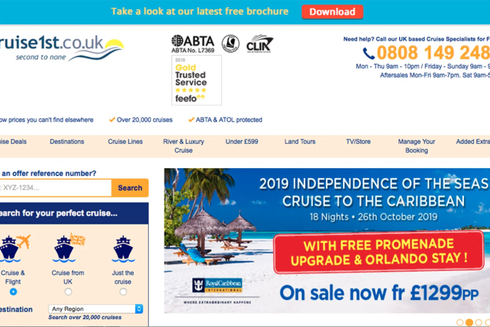 Cruise1st screen.jpg