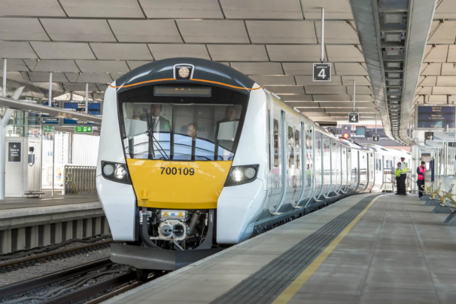 Thameslink.jpg