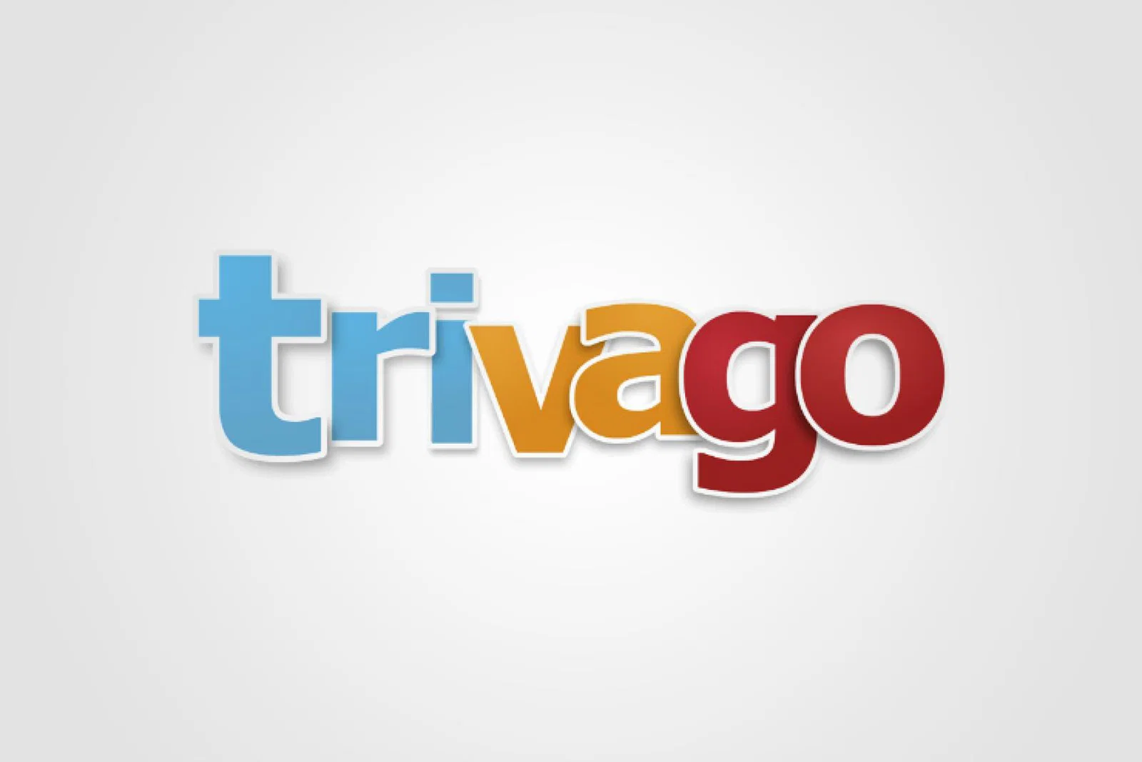 Trivago will not end its partnership with Chelsea, despite sanctions placed on owner Roman Abramovich