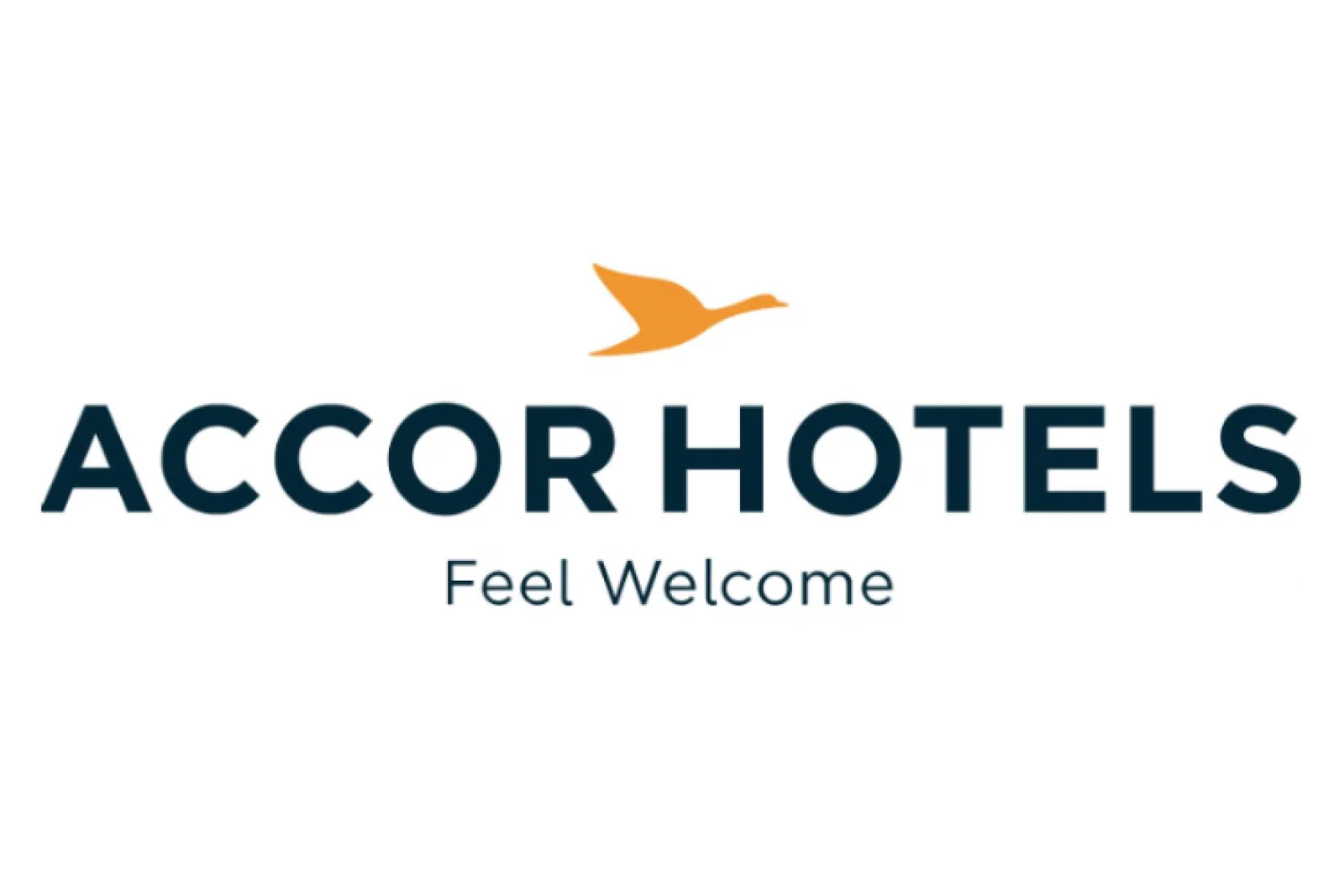 AccorHotels.jpg