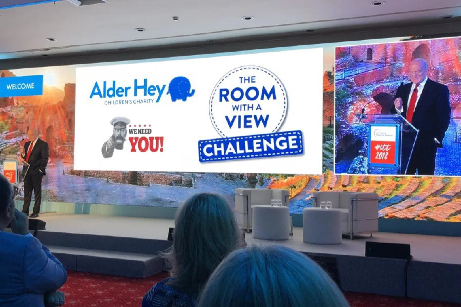 Alder Hey ITT 2018.jpeg