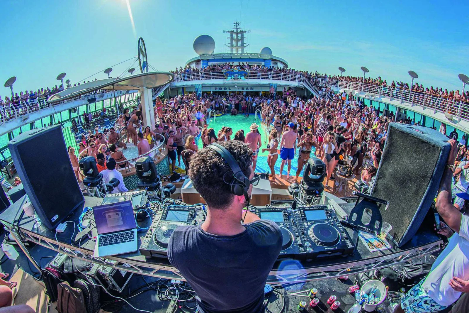 Anchored Cruise Forever Cruises.jpg