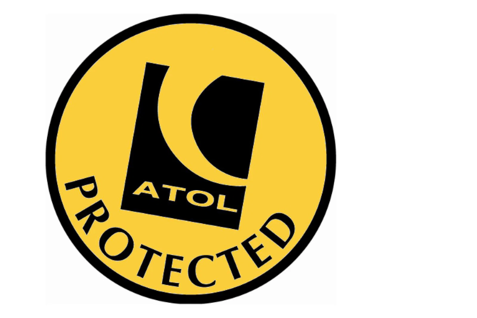 Atol protection worth £30 million is due to be withdrawn