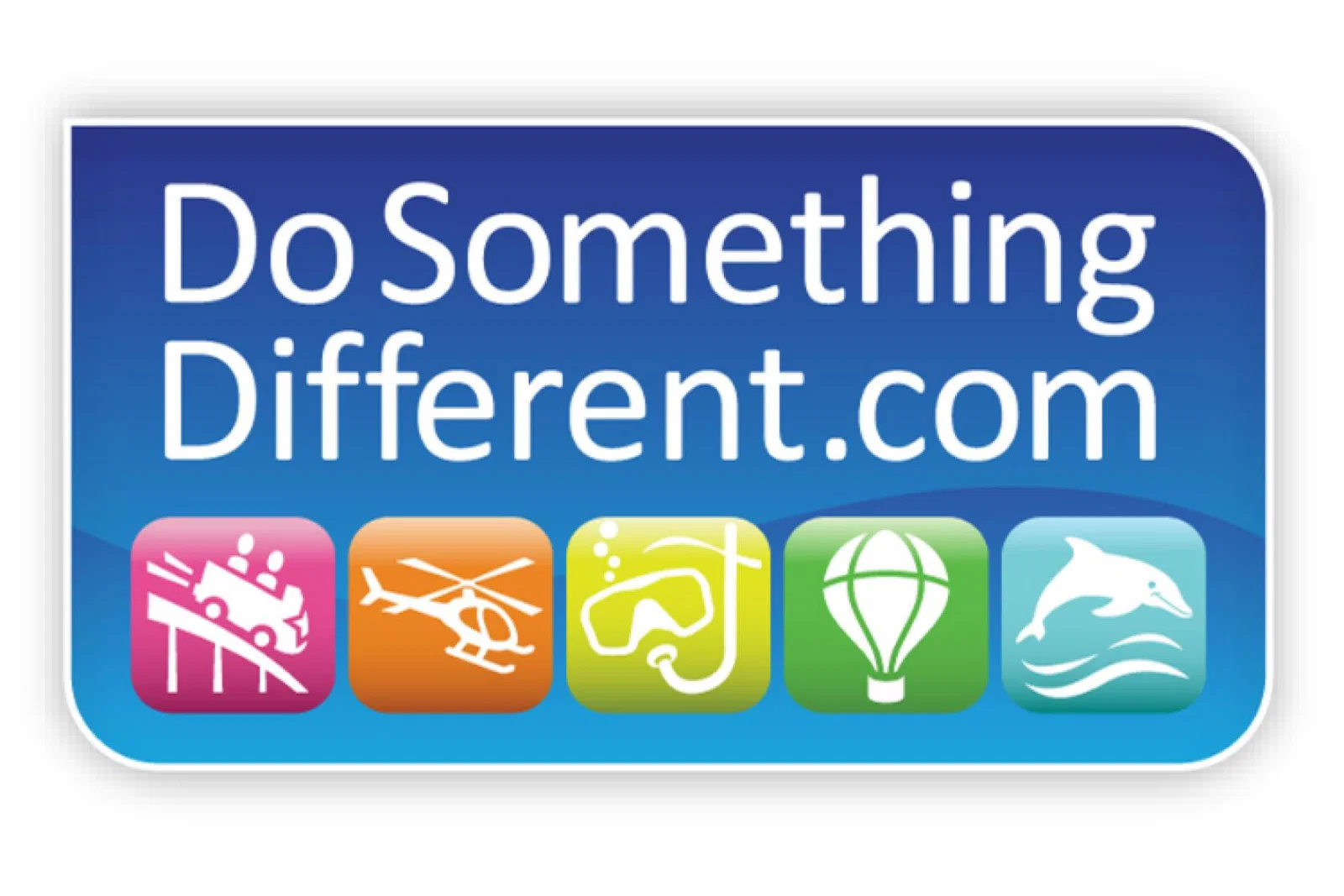 DoSomethingDifferent.com