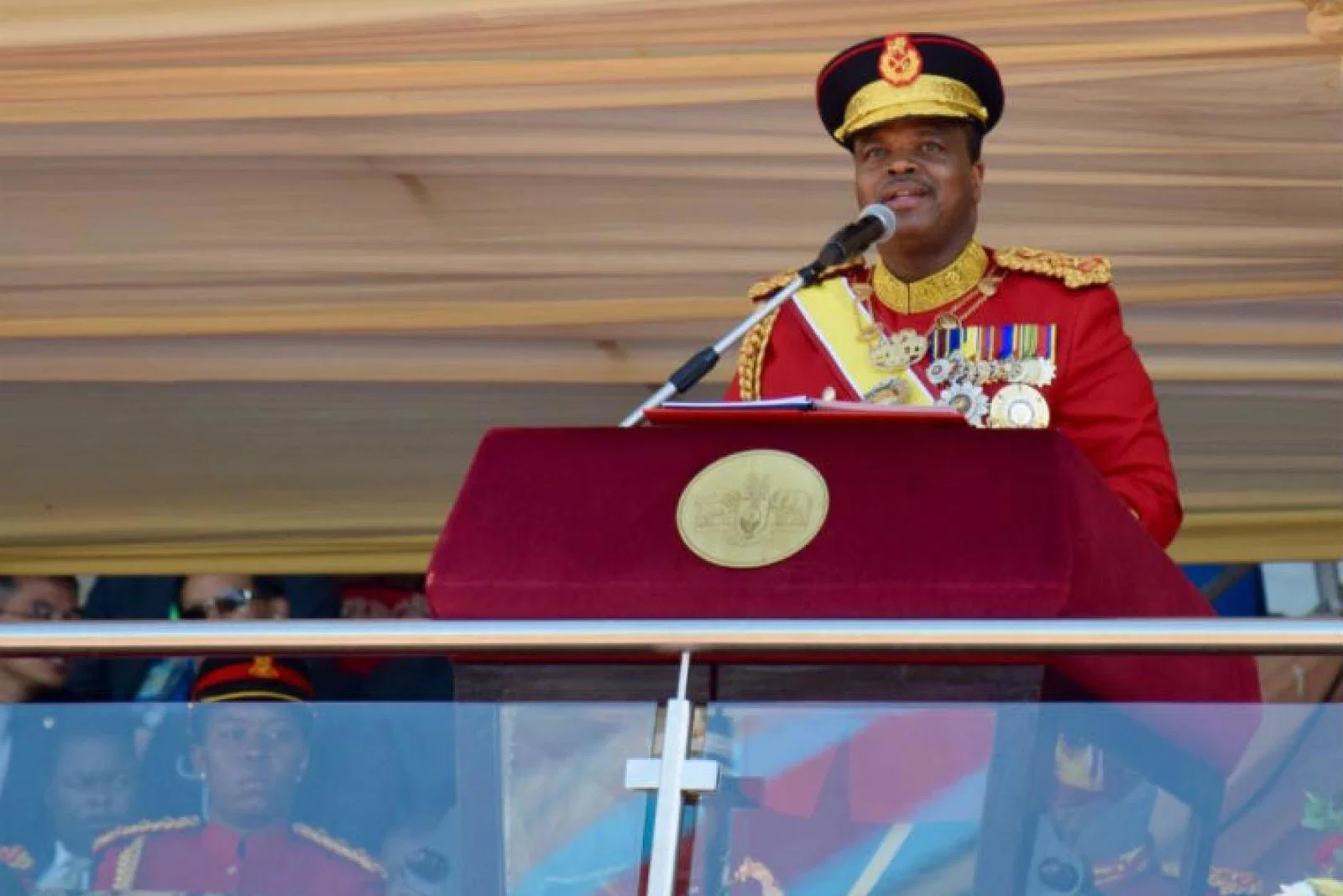 Eswatini King.jpg