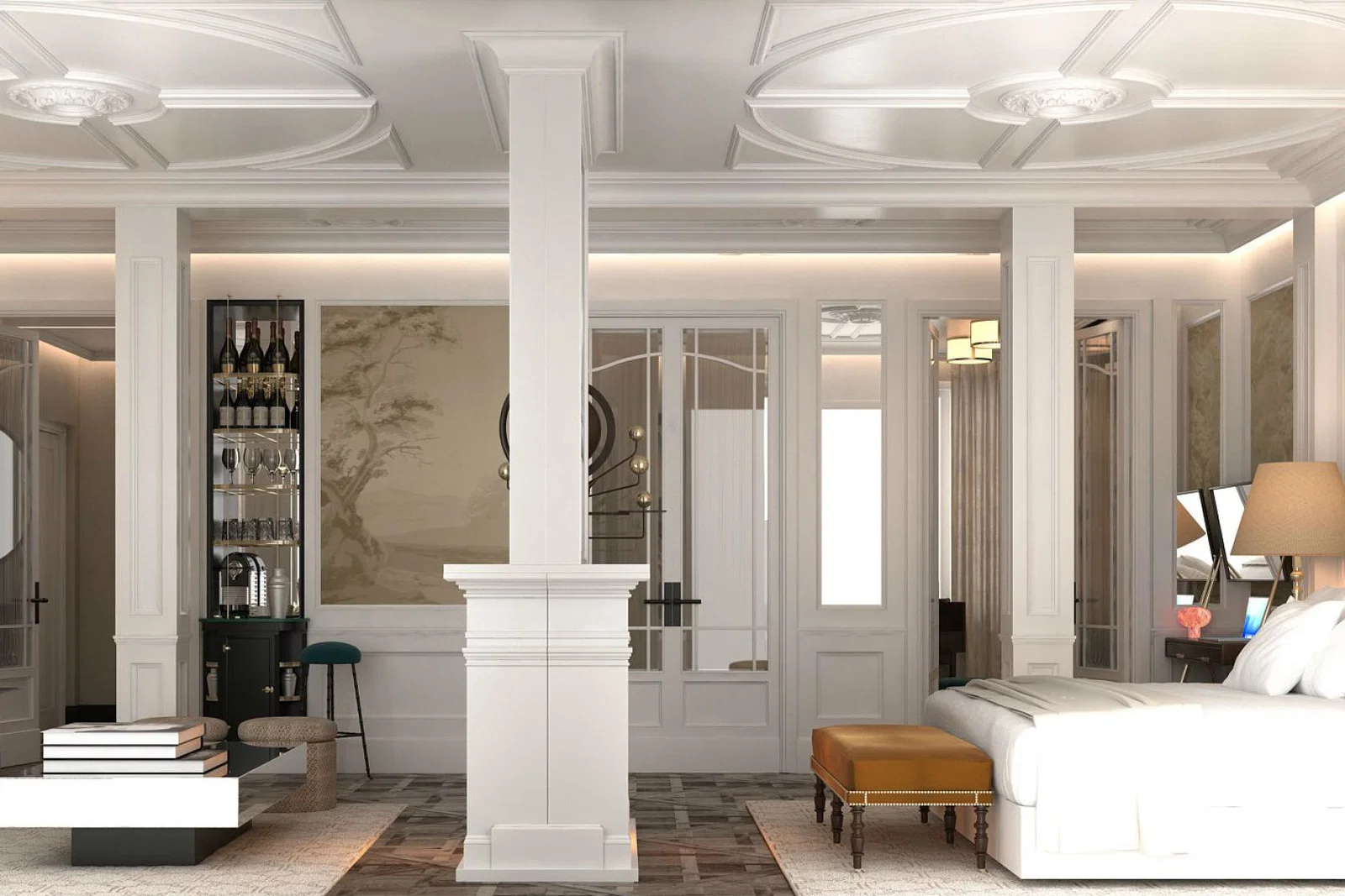 Palladium Hotel Group BLESS Collection .jpg
