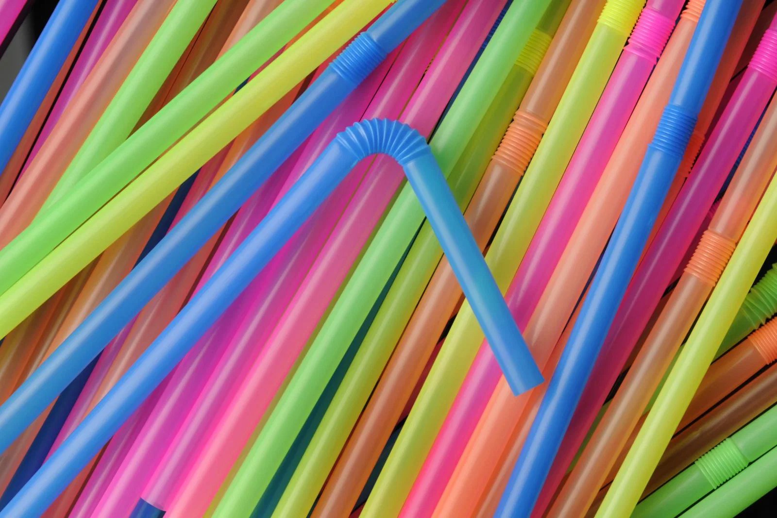 iStock-173593516.jpg