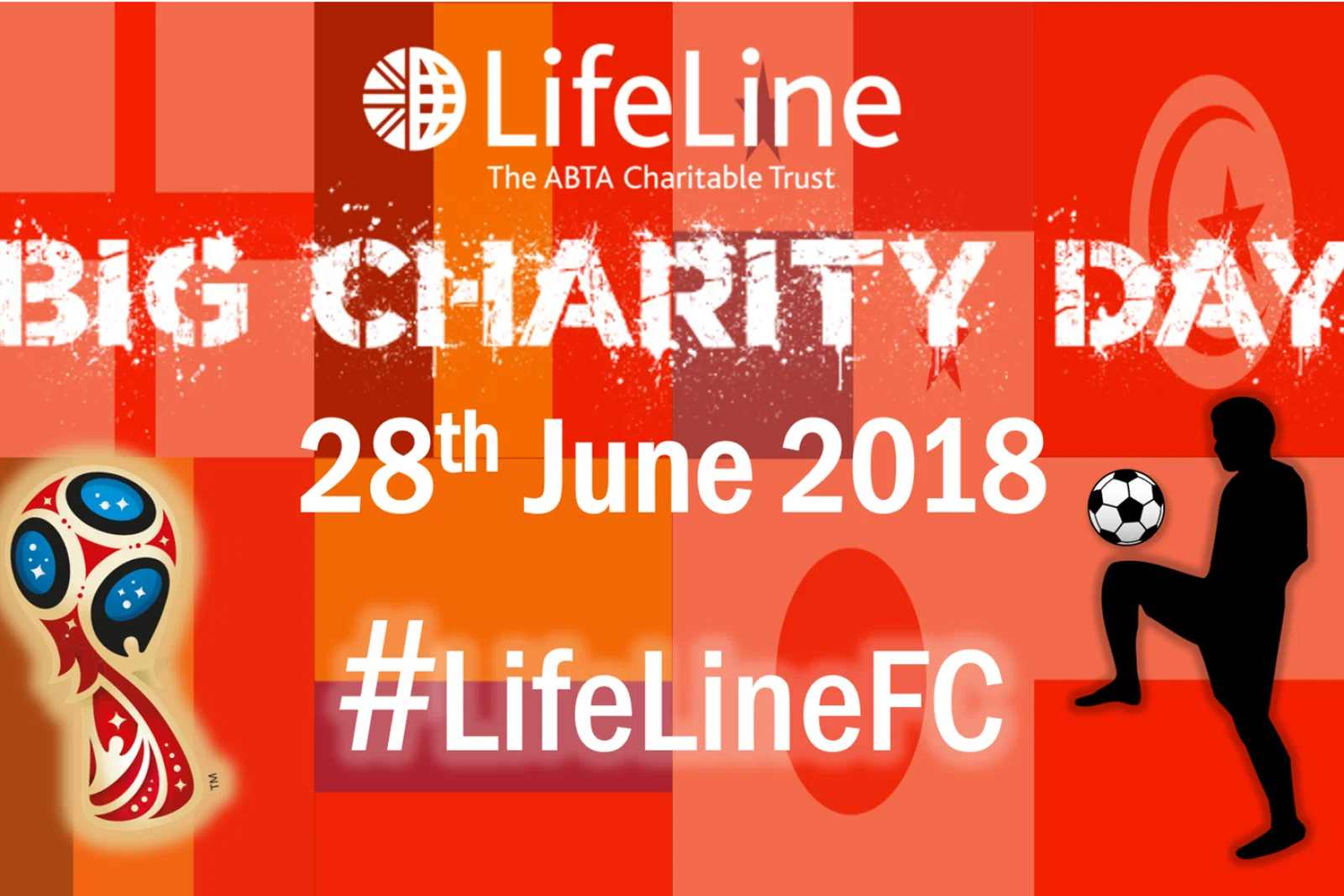 Abta LifeLine Big Charity Day.png