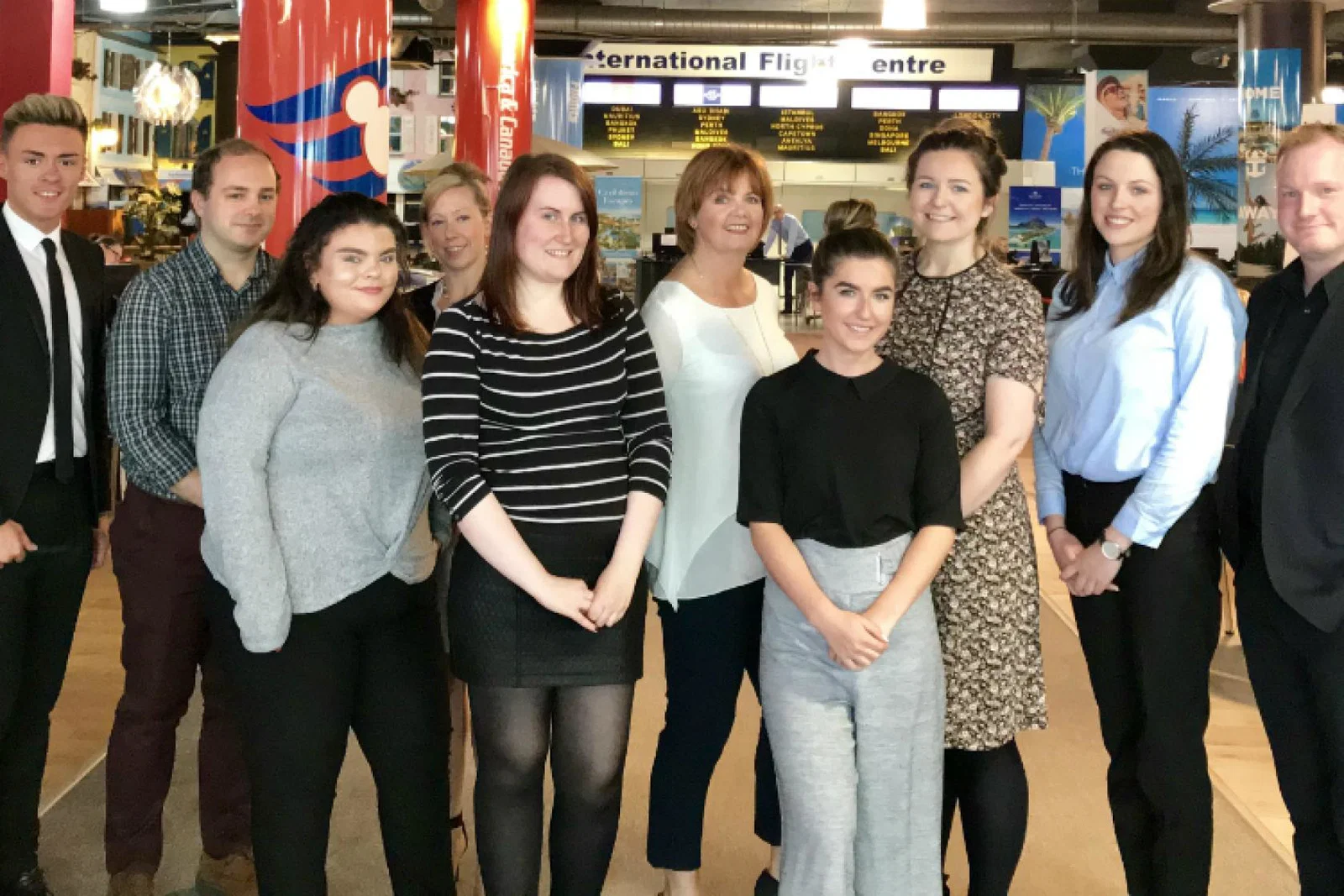 Barrhead Marketing Team.jpg
