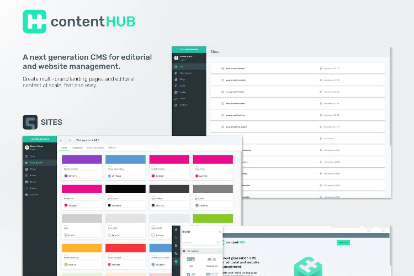 ContentHUB.jpg