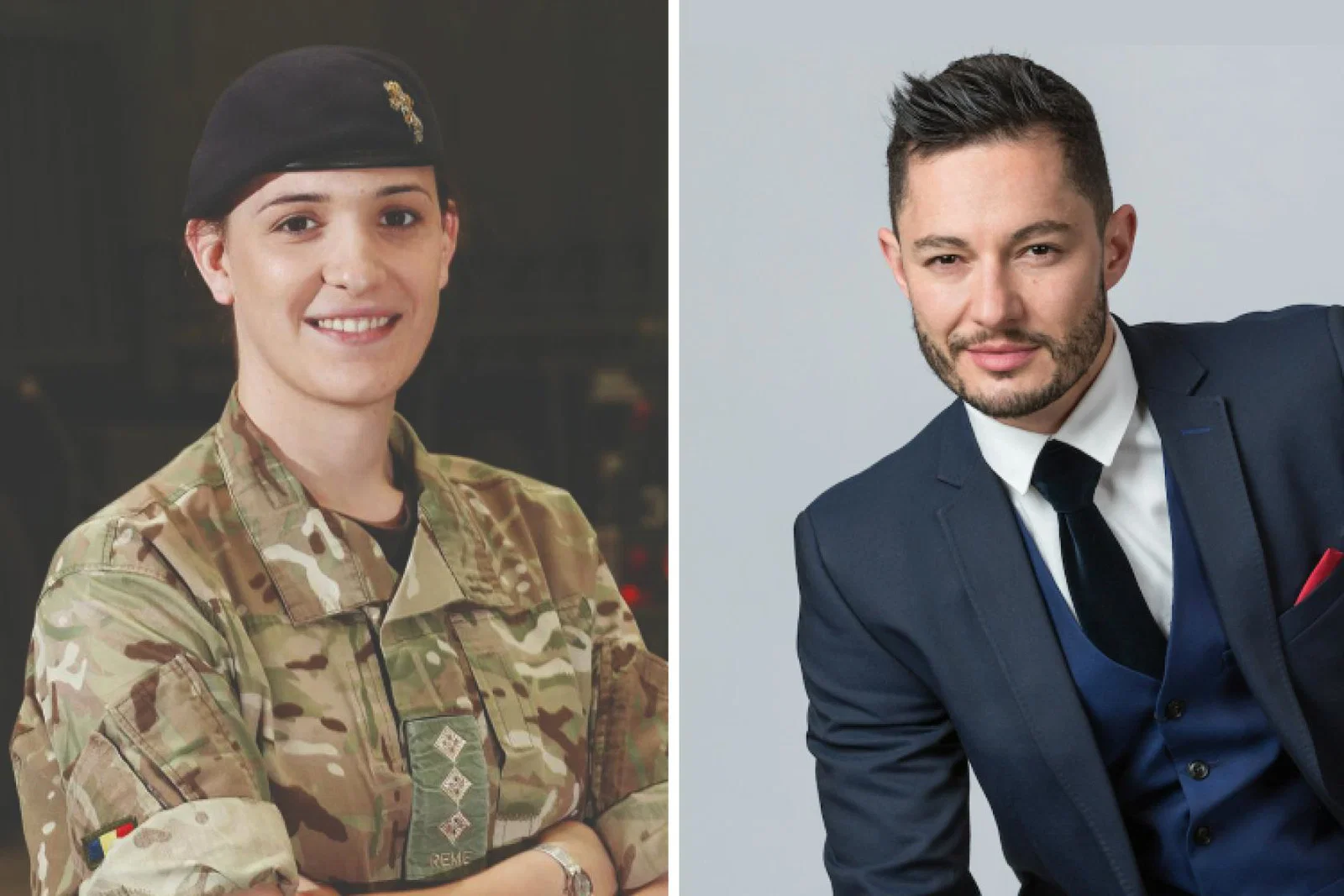 Hannah Winterbourne Jake Graf.jpeg