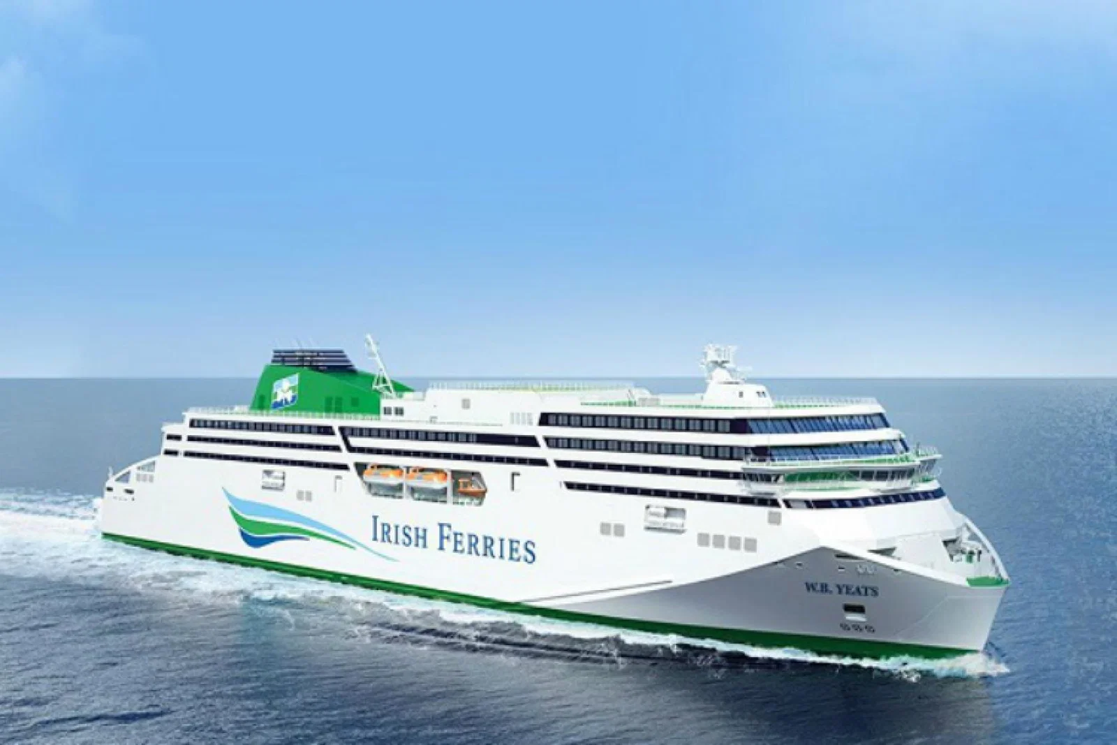 Irish Ferries.jpg