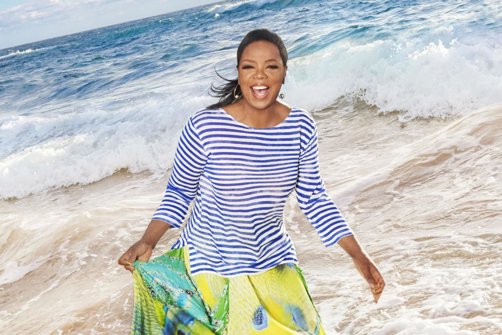 Oprah.jpg