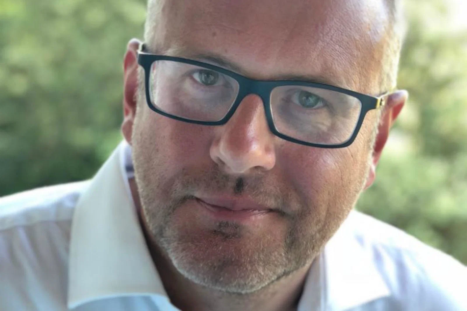 Peter Whittle Traveltek.jpg