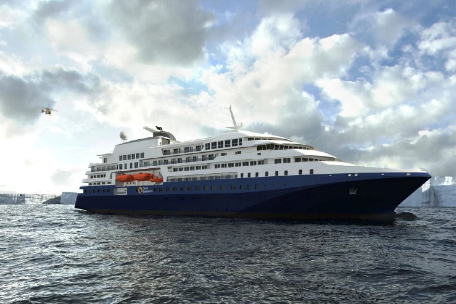 Quark Expeditions Polar ship.jpg