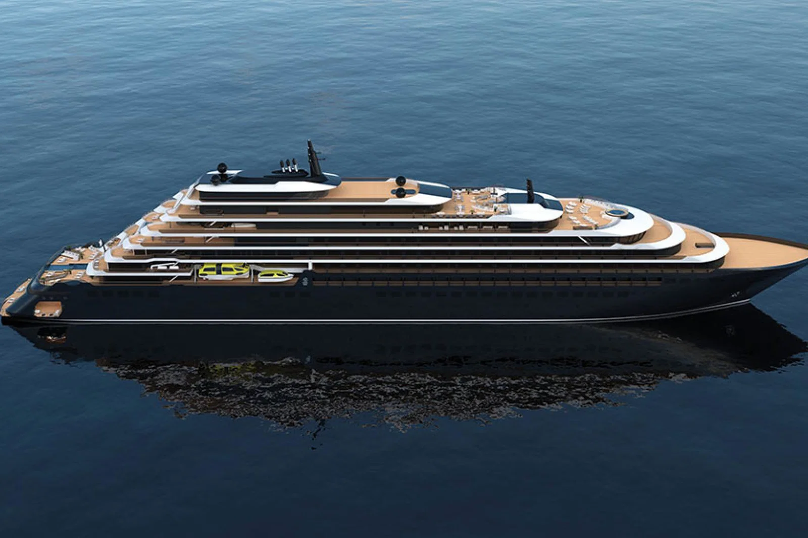 The-Ritz-Carlton-Yacht-Collection---Exterior-Profile.jpg