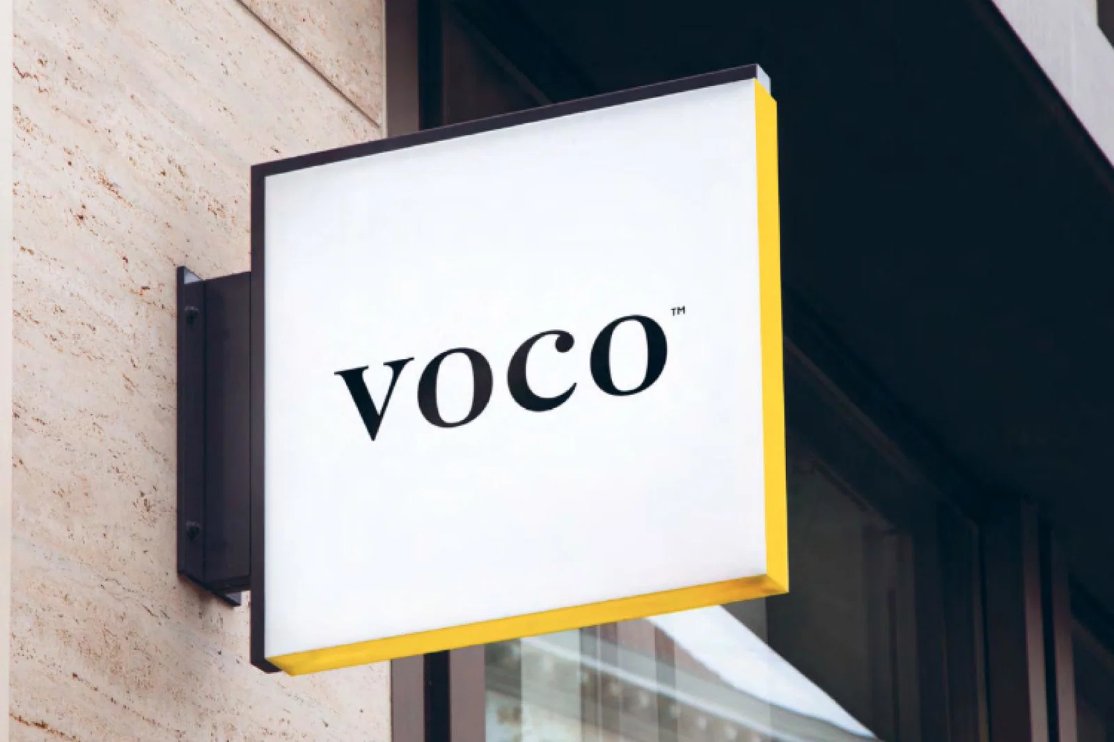 Voco Hotels.jpg