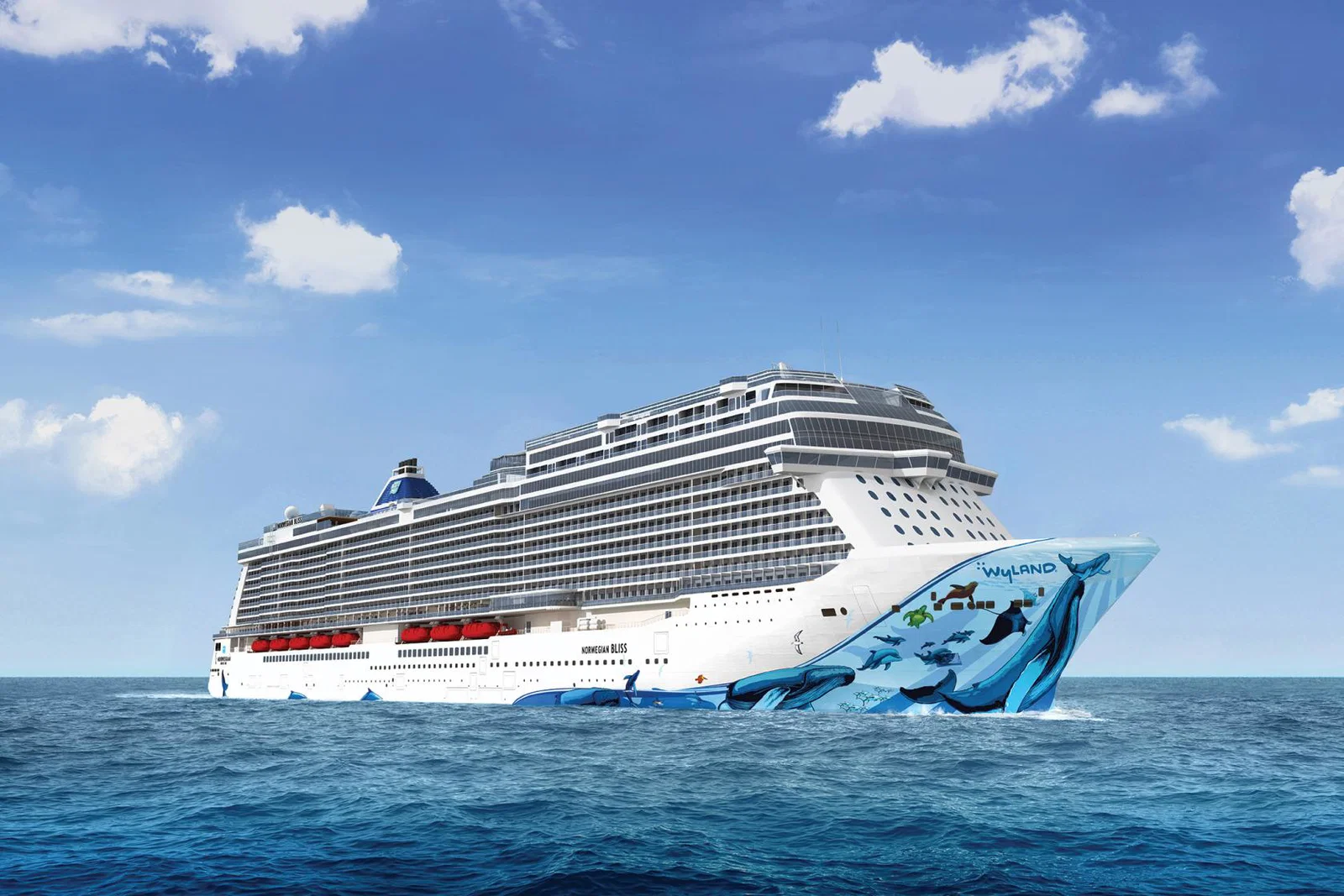 ncl_Bliss_Aerial_05_hi.jpg
