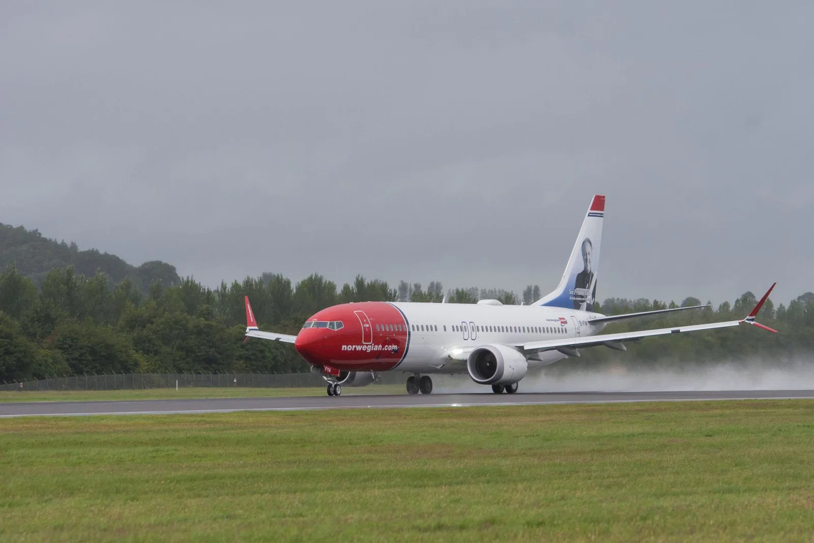 Norwegian 150717IAGNORA.jpg