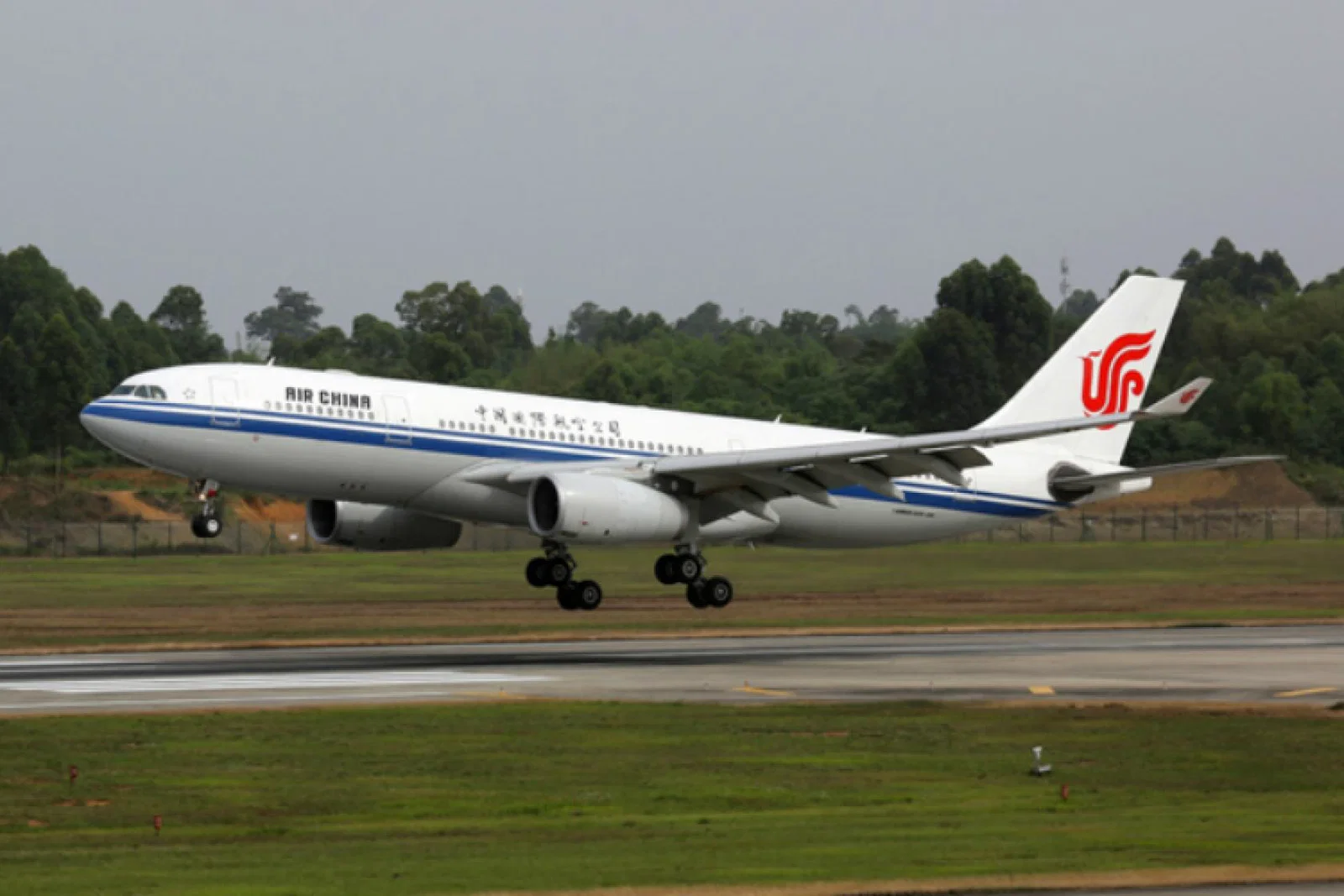 Air China.jpg
