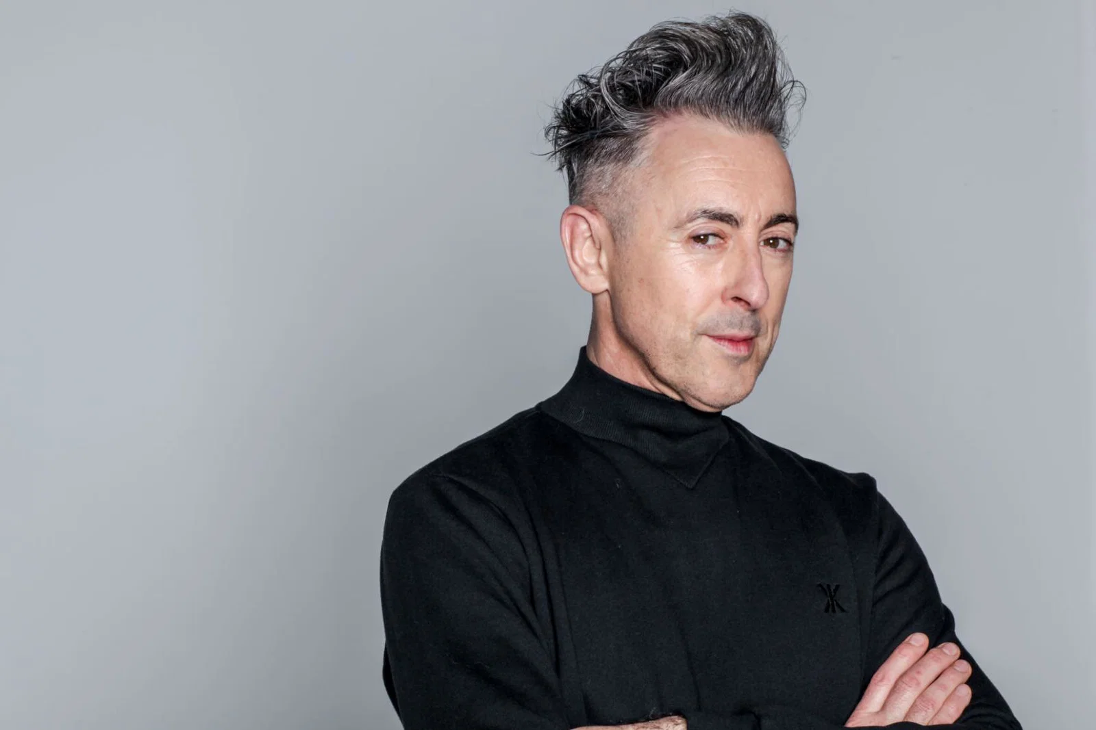 Alan Cumming
