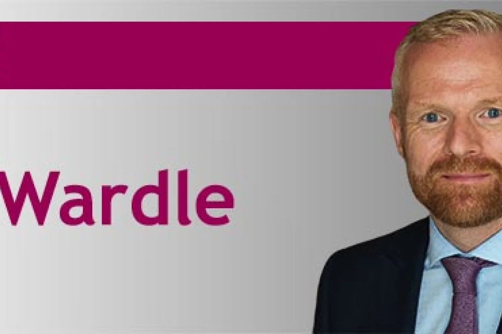 Alan Wardle Opinion new
