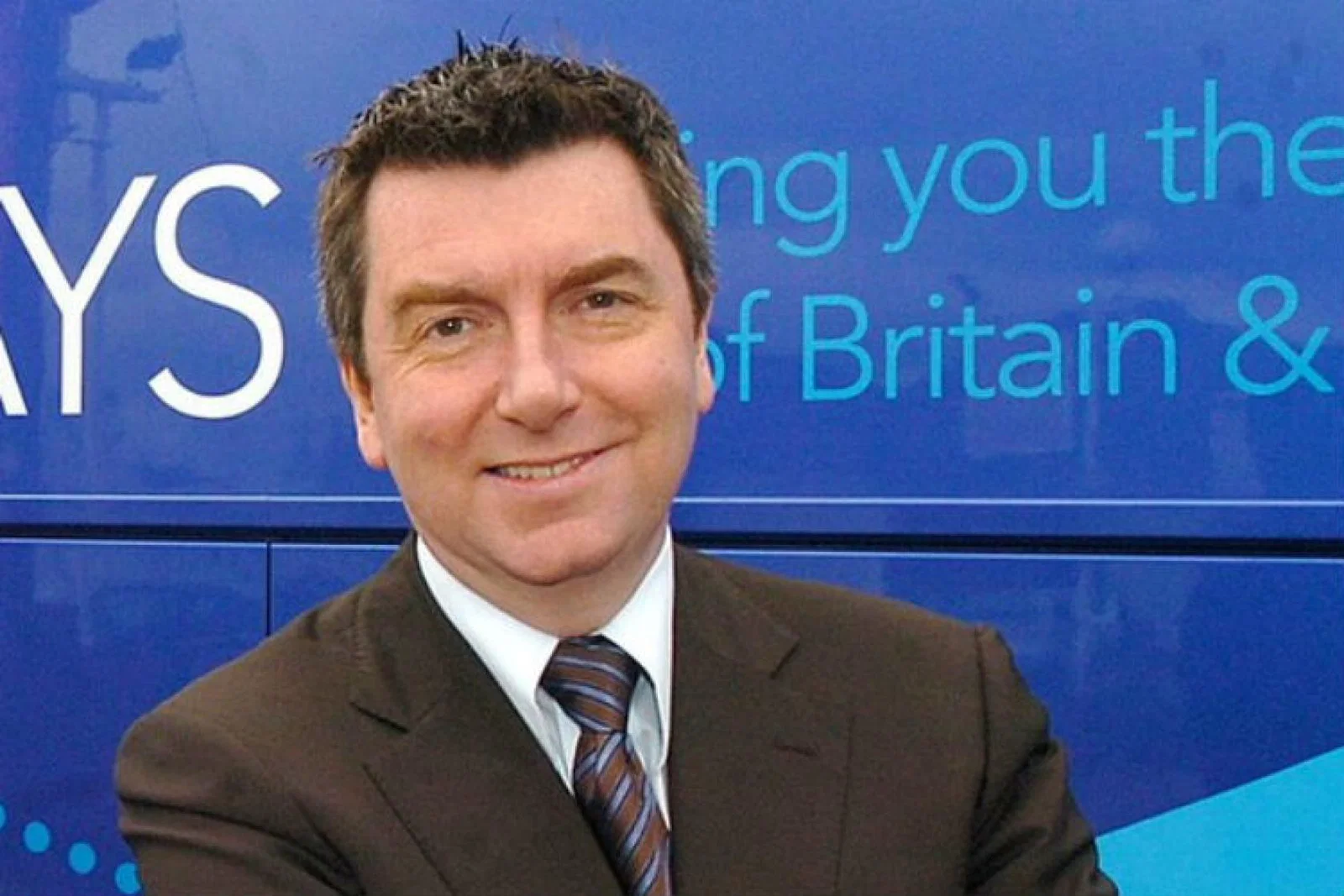 Denis Wormwell .jpg