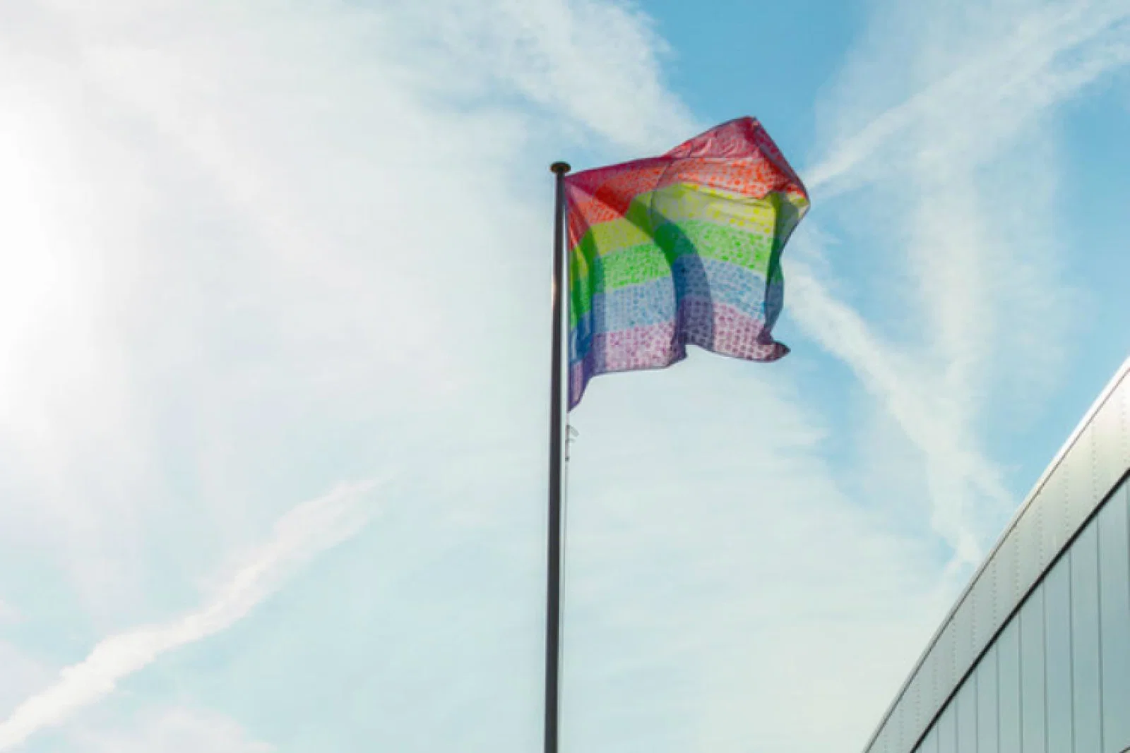 Heathrow Pride Flag.jpg