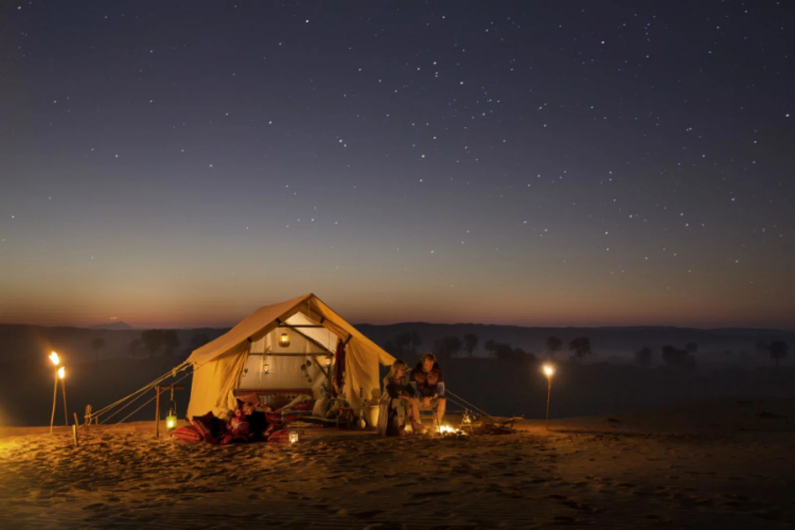 RAK Family_Camp.jpg