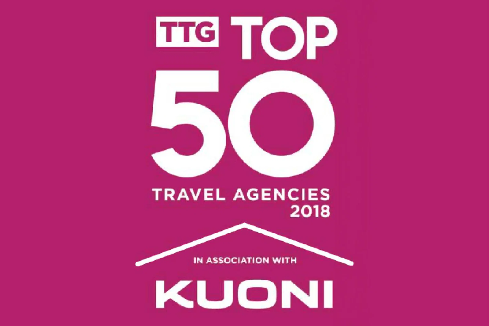 TTG-Top-50-Kuoni-2018.jpg