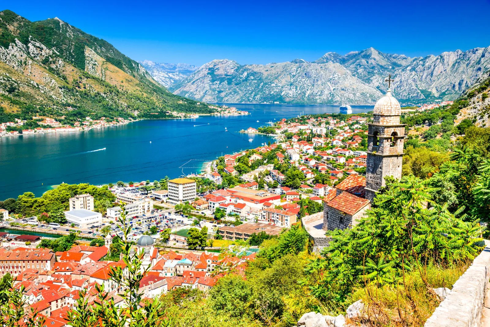 iStock-641993146copy.jpg