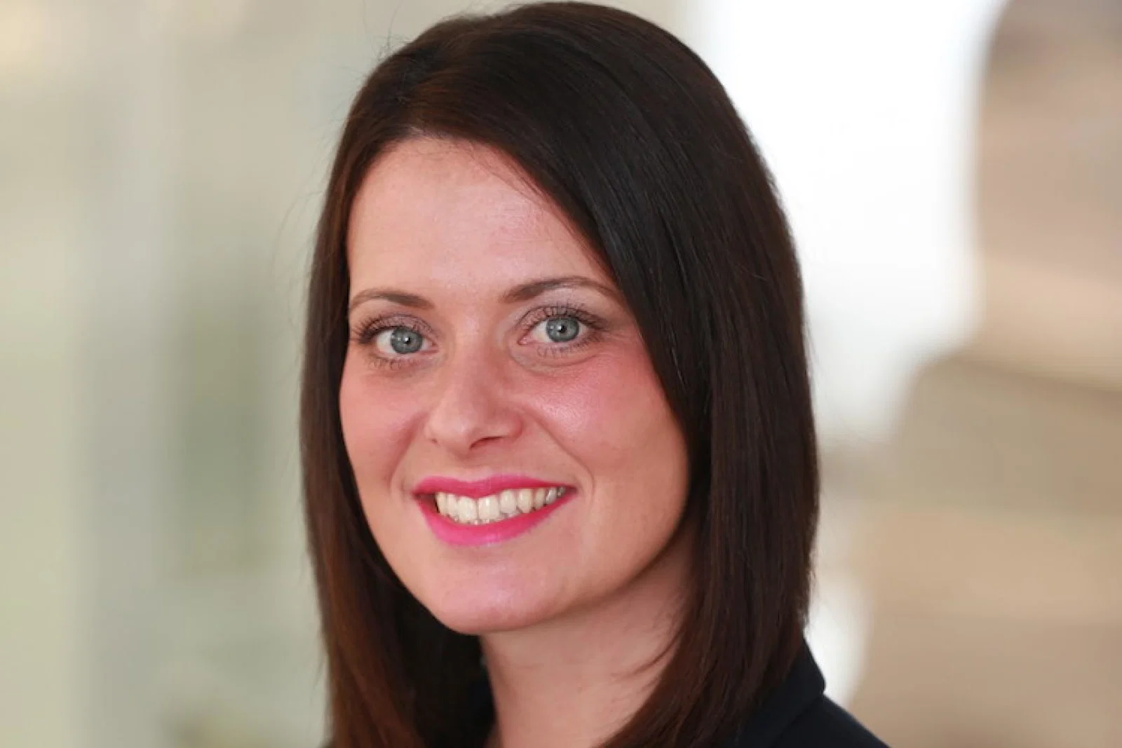 Carla Hutchings