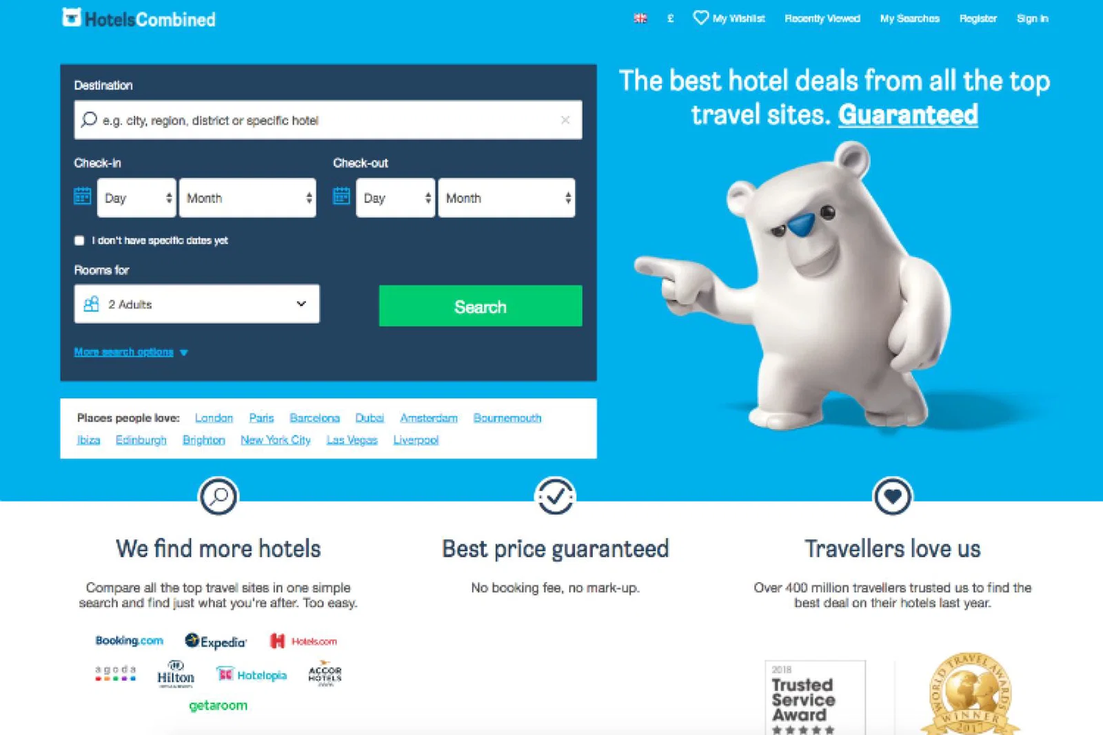 HotelsCombined.jpg