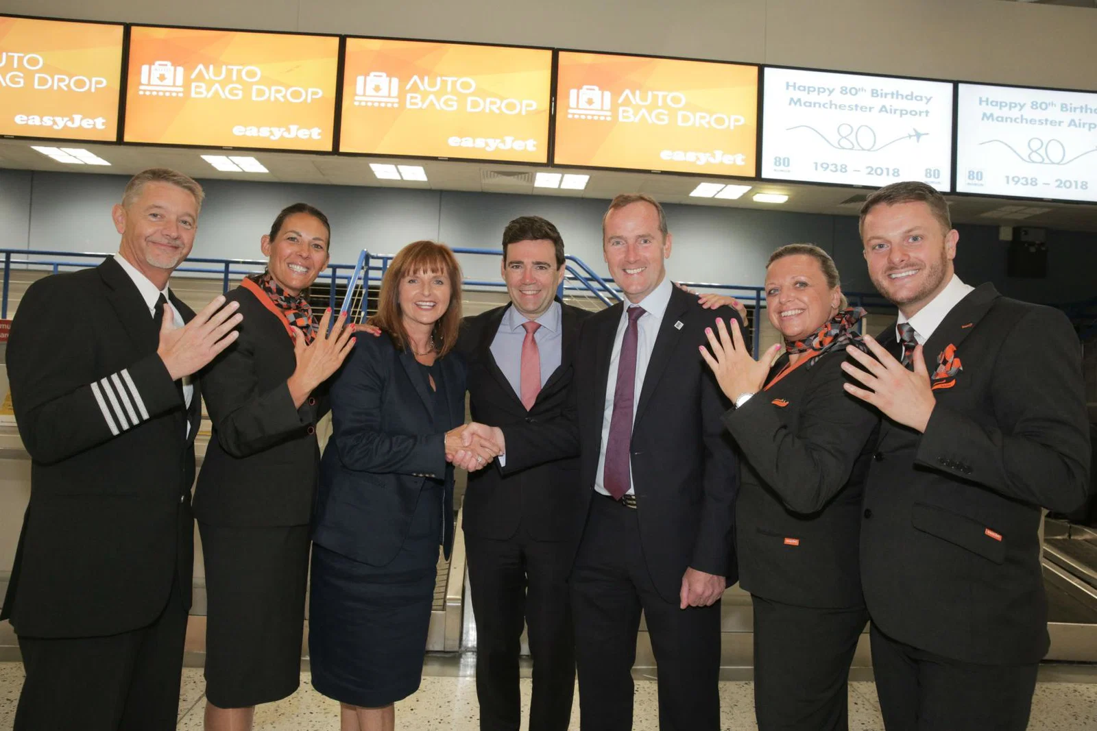 Manchester airport easyJet expansion.jpg