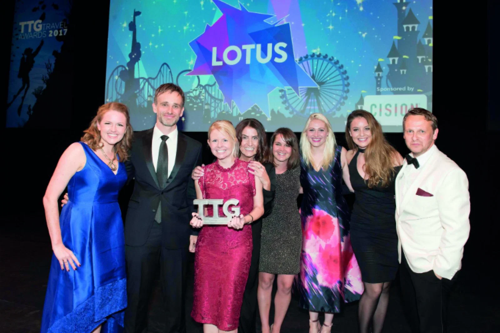 PR Rep Awards 2017 Lotus.jpg
