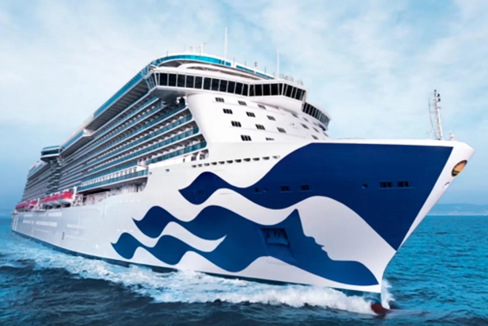 Princess Cruises.jpg
