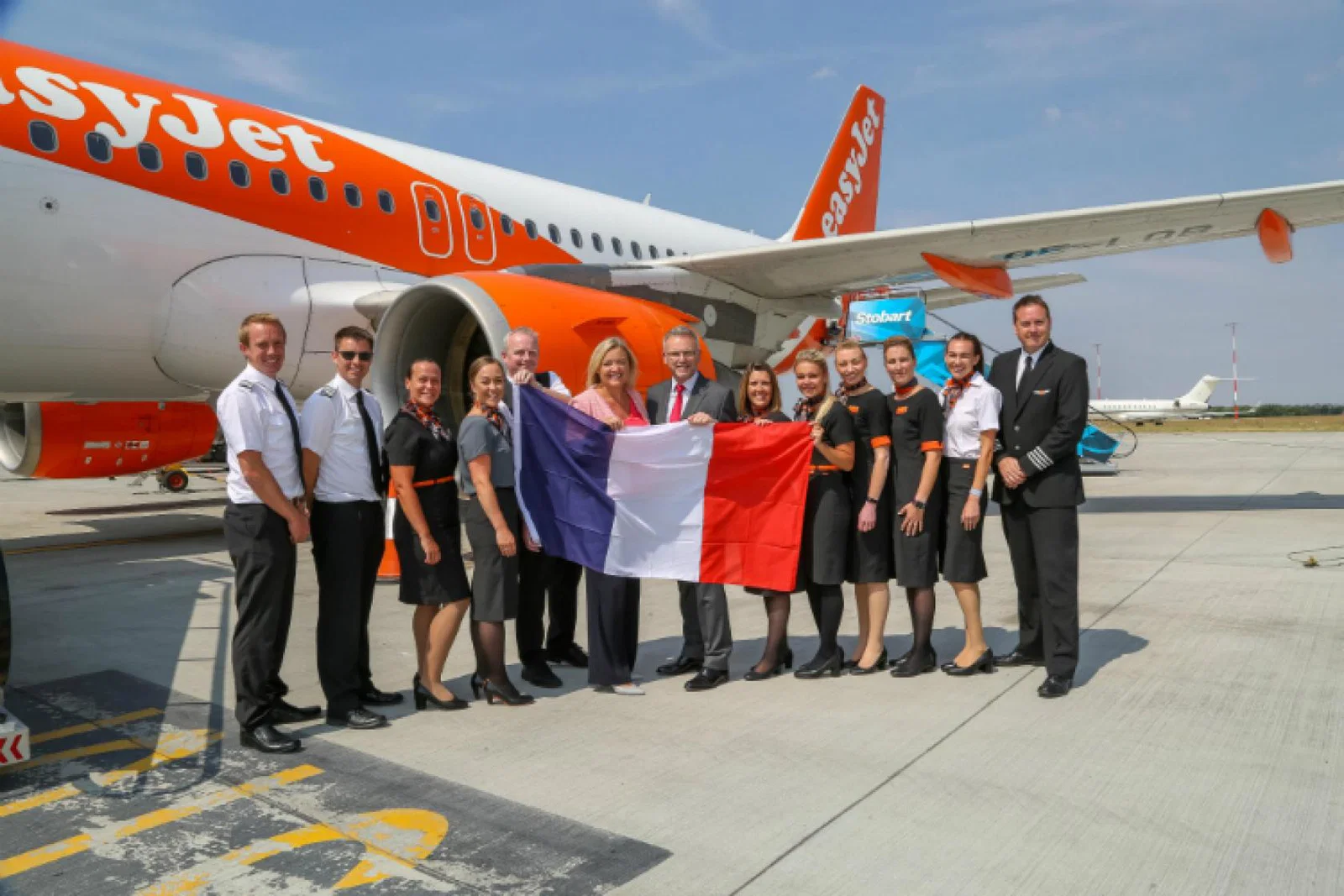 EasyJet Bordeaux.jpg