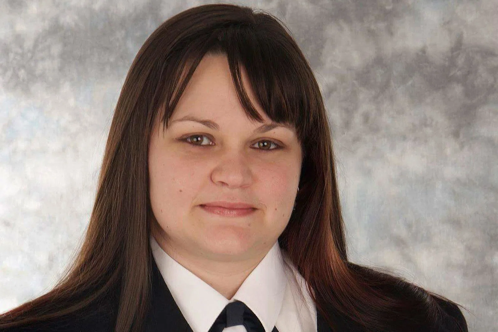 Leanne Robertson.jpg