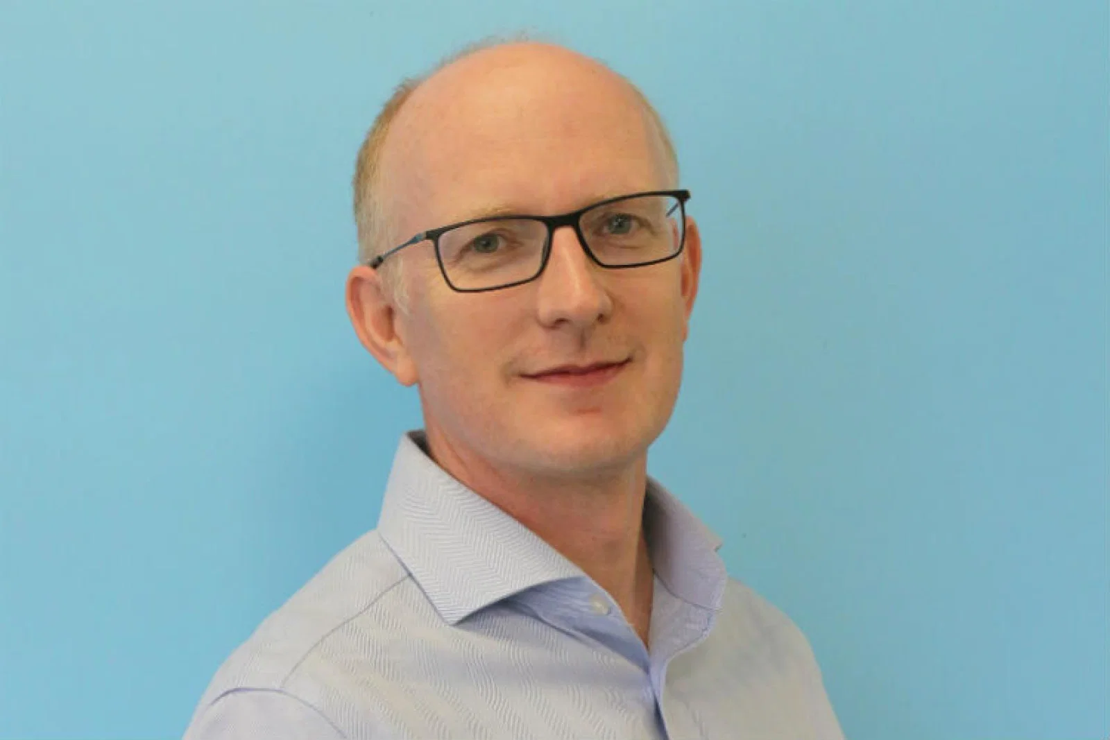 Simon Eaton .jpg