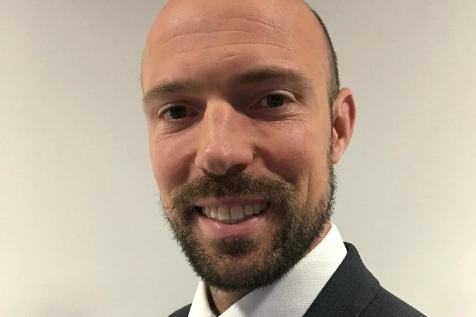 Chris Crauford Heathrow.jpg