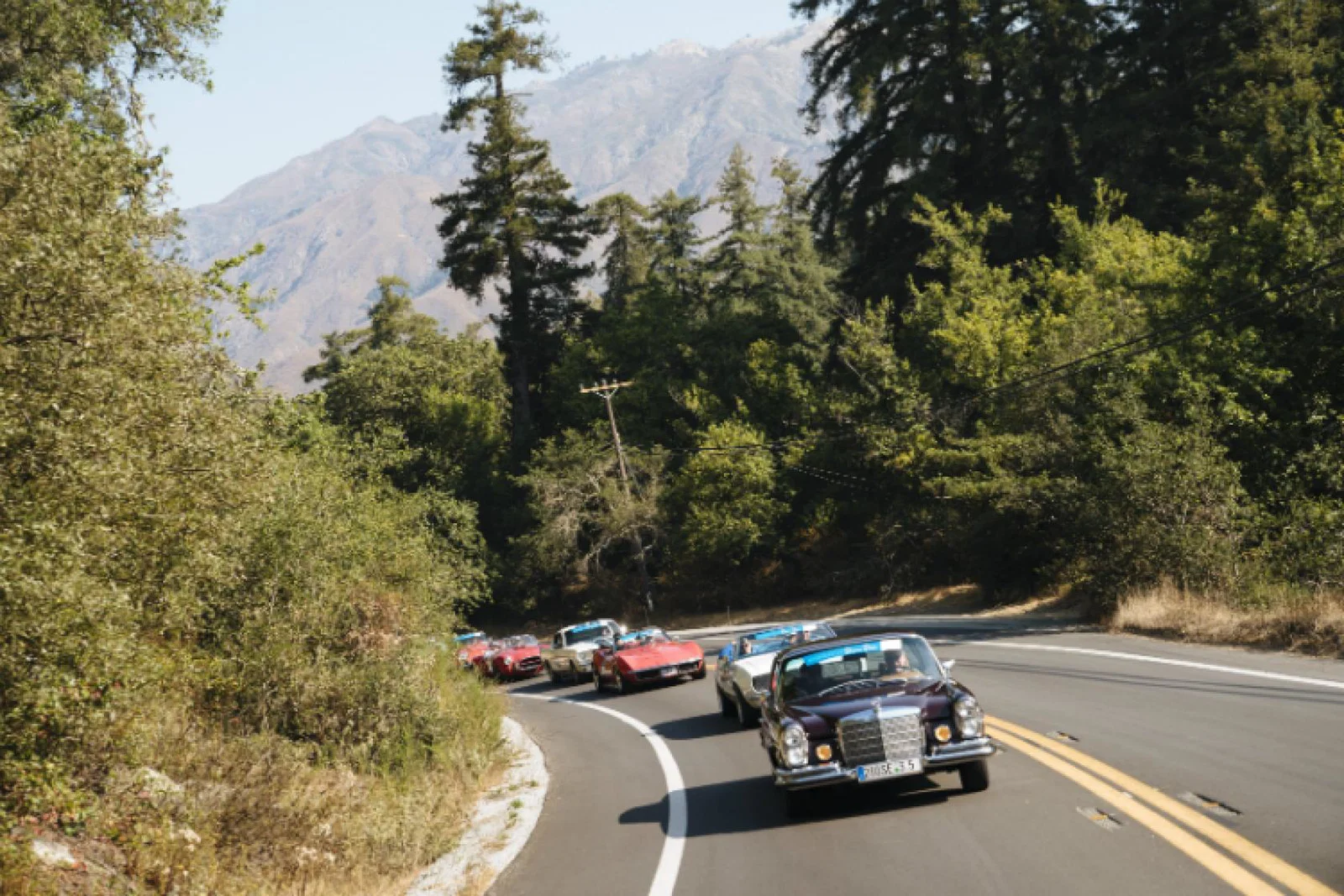 Highway 1 Reopens.jpg